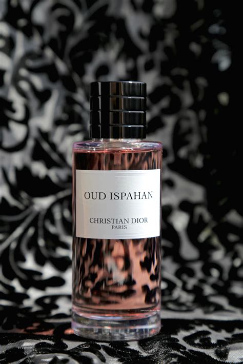 selfridges dior makeup|Dior oud ispahan Selfridges.